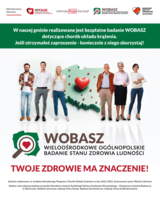 WOBASZ
